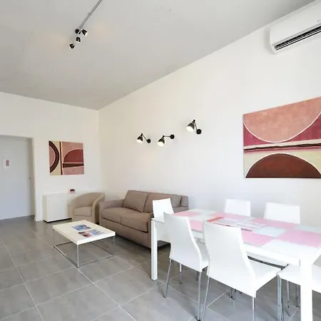 Vallettastay - Harbor View Gem- Sea View 1 Bed Apt Exterior photo